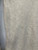 Used Unbranded Long Sleeve Top M-8/10 60045-S000846805 View 3