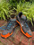 Used Louis Vuitton Mens athletic Shoes 8 60067-S000823914 View 1