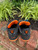 Used Louis Vuitton Mens athletic Shoes 8 60067-S000823914 View 4
