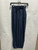 Used Lululemon Athletica Active Pant 0-25 60142-S000050846 View 1