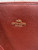 Used Coach Large Leather Handbag 60093-S000412641 View 2