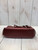 Used Coach Large Leather Handbag 60093-S000412641 View 3