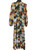 Used Anthropologie Long Dress F S-4/6 60069-S000780893 View 1