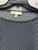 Used Michael Kors Short Sleeve Top L-12/14 60093-S000412643 View 2