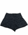 Gently used Wilfred shorts 0-25 View 3
