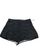 Gently used Wilfred shorts 0-25 View 1