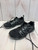 Used Merrell Performance Shoes 10 60093-S000412646 View 3