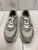 Used Toms Casual Shoes 9.5 60093-S000412651 View 1