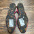Used Rothy's Sandals 9 60004-S000671694 View 4