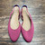 Used Rothy's Sandals 9 60004-S000671694 View 2