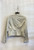 Used White House Black Market Blazer L-12/14 60071-S000665684 View 3
