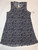 Used Karl Lagerfeld Paris Short Dress B L-12/14 60134-S000108677 View 1