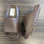 Used Adidas Yeezy Sandals WOMENS 7  60129-S000573800 View 2