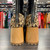 Used Swedish Hasbeens Anthropologie Ankle Boots 7 60129-S000573802 View 5