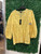 Used Tolani Long Sleeve Top S-4/6 60008-S000684645 View 1