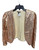 Used Unbranded Blazer S-4/6 60021-S000867576 View 1