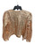 Used Unbranded Blazer S-4/6 60021-S000867576 View 2