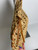 Used Universal Thread Small Handbag 60049-S000836509 View 4