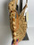 Used Universal Thread Small Handbag 60049-S000836509 View 3