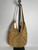 Used Universal Thread Small Handbag 60049-S000836509 View 2