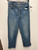 Used Levi's Denim 8-29 60107-S000335394 View 1