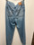 Used Levi's Denim 6-28 60107-S000335395 View 2
