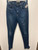 Used Levi's Denim 8-29 60107-S000335396 View 1