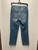 Used Spanx Denim S 4-6/27-28 60107-S000335398 View 3