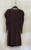 Used Sugar Lips Short Dress F L-12/14 60071-S000665688 View 3