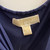 Used Michael Michael Kors Short Dress F L-12/14 60071-S000665689 View 2