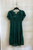 Used Unbranded Short Dress F S-4/6 60071-S000665692 View 1