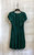 Used Unbranded Short Dress F S-4/6 60071-S000665692 View 3
