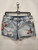 Used Silver Jeans Shorts 6-28 60027-S001486776 View 1