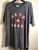 Used Sparkler T-Shirt 2X-20 60049-S000836527 View 3