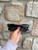 Used Chanel sunglasses 60067-S000823928 View 6