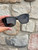 Used Chanel sunglasses 60067-S000823928 View 2