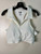 Used Gianni Bini Active Tank Top L-12/14 60060-S000653960 View 1