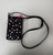 Used Kate Spade New York Small Leather Handbag 60006-S001224469 View 3