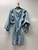 Used Free People Short Dress B L-12/14 60130-S000257965 View 1