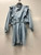 Used Free People Short Dress B L-12/14 60130-S000257965 View 2