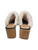 Used Bernardo Clogs 7 60069-S000780900 View 4