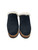 Used Bernardo Clogs 7 60069-S000780900 View 1