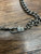 Used Gucci bag strap 60004-S000671705 View 3
