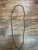 Used Gucci bag strap 60004-S000671705 View 1