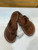 Used Bernardo Flip Flops 8 60126-S000457351 View 1