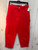 Used Free Assembly Casual Pant 2-26 60093-S000412654 View 1