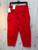 Used Free Assembly Casual Pant 2-26 60093-S000412654 View 3