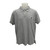 Used Polo Ralph Lauren Mens Short Sleeve Top L/16-16.5 60038-S001281383 View 1