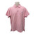 Used Polo Ralph Lauren Mens Short Sleeve Top L/16-16.5 60038-S001281384 View 1