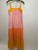 Used J. Crew Long Dress B XS-0/2 60049-S000836530 View 2
